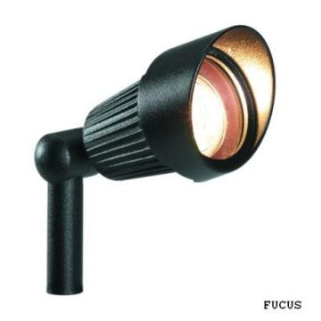 Garden Lights FOCUS 3151011 Градински фар 1x3W/GU5,3 110LM