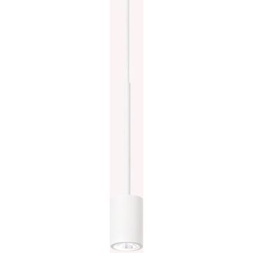 Ideal Lux ARCHIMEDE 310589 Висяща лампа 1x4W/LED ip20