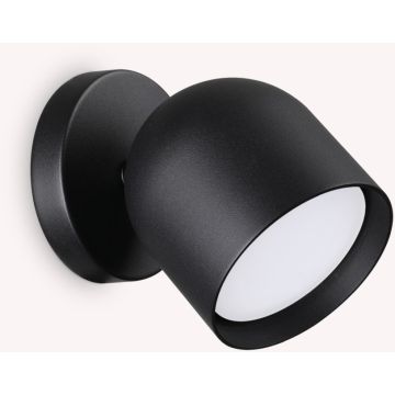 Ideal Lux DODO 314099 Светильник за стена 1x15W/GX53 ip20