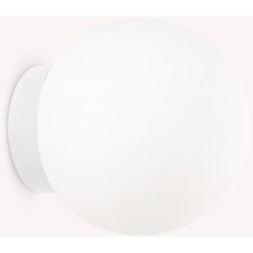 Ideal Lux MAPA 310787 Светильник за стена 1x4W/G9 ip20