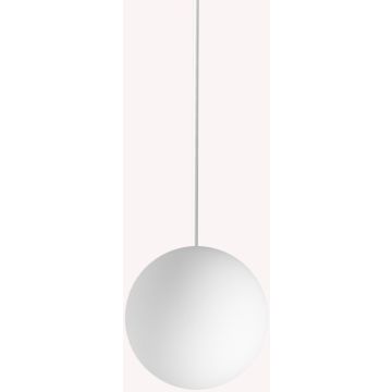 Ideal Lux MAPA 310800 Висяща лампа 1x4W/G9 ip20