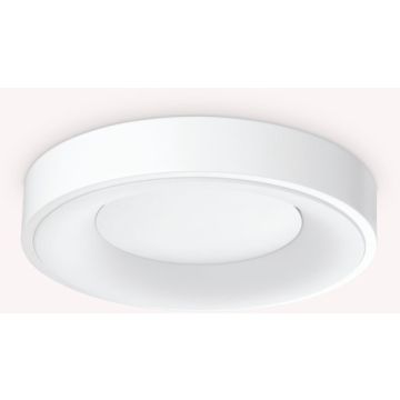 Ideal Lux PLANET 312323 Таванен светилник 1x15W/LED ip20