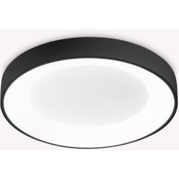 Ideal Lux PLANET 312330 Таванен светилник 1x20W/LED ip20