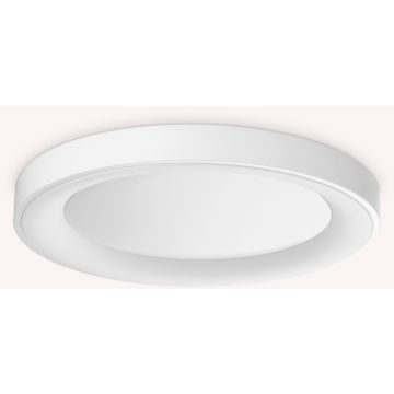 Ideal Lux PLANET 312354 Таванен светилник 1x25W/LED ip20