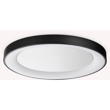Ideal Lux PLANET 312361 Таванен светилник 1x29W/LED ip20