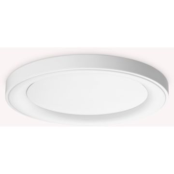 Ideal Lux PLANET 312378 Таванен светилник 1x29W/LED ip20