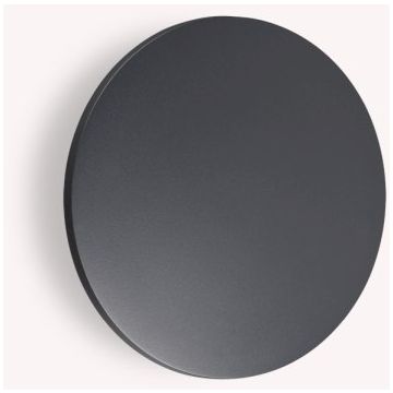 Ideal Lux PUNTO 313511 Светильник за стена 1x9W/LED ip54