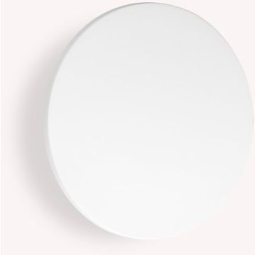 Ideal Lux PUNTO 313528 Светильник за стена 1x9W/LED ip54