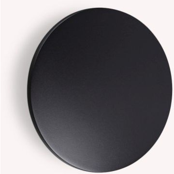 Ideal Lux PUNTO 313542 Светильник за стена 1x9W/LED ip54