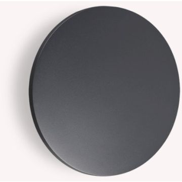 Ideal Lux PUNTO 313559 Светильник за стена 1x12W/LED ip54