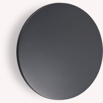 Ideal Lux PUNTO 313566 Светильник за стена 1x16W/LED ip54