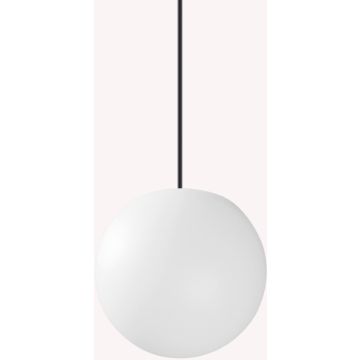 Ideal Lux SOLE 318837 Висяща лампа 1x42W/E27 ip44
