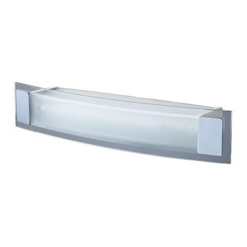 Italux ADINA 3186/8 Светильник за стена 1x8W/T5/G5