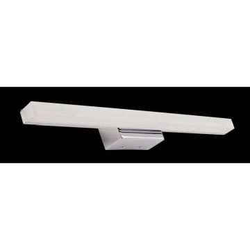 Italux SPARROW 3147/66LED Светильник за стена 1xLED/1W