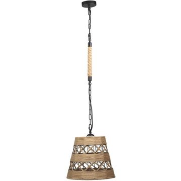 Polux ALMA 314536 Висяща лампа 1x20W LED/E27 IP20
