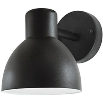 Polux ARNE 311917 Светильник за стена 1x10W/E27 IP44
