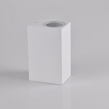 Polux BOSTON 313362 Светильник за стена 2x10W/GU10 IP44