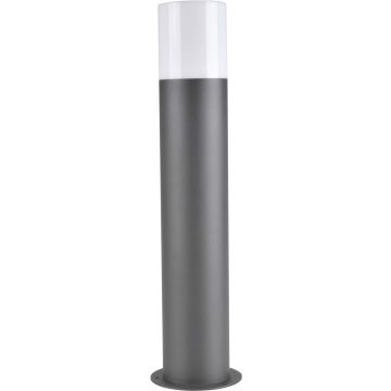 Polux DALLAS 315977 Светильник за стена 1x12W/E27 IP44