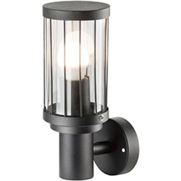 Polux FIORD 312303 Светильник за стена 1x10W/E27 IP44
