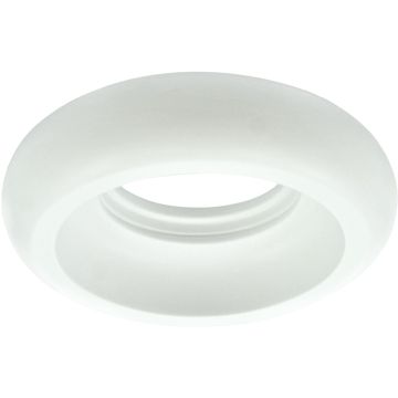 Polux HELIOS 310002 Вградено спот светило 1x3W/MR16 IP20