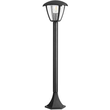 Polux IGMA 311900 Стойка лампа 1x12W/E27 IP44