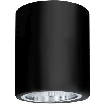 Polux JUPITER 311696 Повърхностно светило 1x20W/E27 IP20