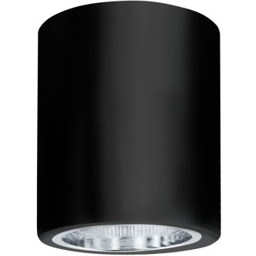 Polux JUPITER 311702 Повърхностно светило 1x20W/E27 IP20