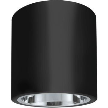 Polux JUPITER 311719 Повърхностно светило 1x20W/E27 IP20