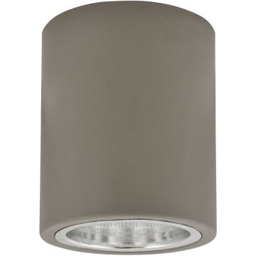 Polux JUPITER 312419 Повърхностно светило 1x20W/E27 IP20