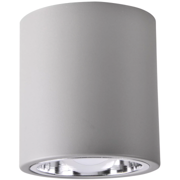 Polux JUPITER 312426 Повърхностно светило 1x20W/E27 IP20