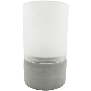 Polux LUKY 315205 Масичка лампа 0,06W/LED 1700K 3LM IP20