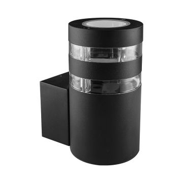 Prezent DAIMA 31306 Светильник за стена 1x10W/GU10 IP44