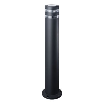 Prezent DAIMA 31307 Стойка лампа 1x10W/GU10 IP44