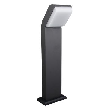 Prezent MEDO 31304 Стойка лампа 1x9W/LED 460lm IP54