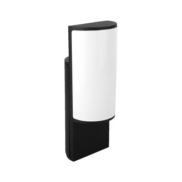 Prezent MELBOURNE 31402 Светильник за стена 1x8W/LED 560lm IP54