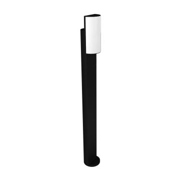 Prezent MELBOURNE 31403 Стойка лампа 1x8W/LED 560lm IP54
