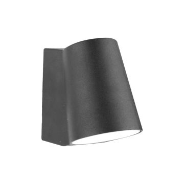 Prezent MONTERREY 31400 Светильник за стена 1x6W/LED 300lm IP44