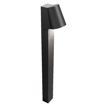 Prezent MONTERREY 31401 Стойка лампа 1x6W/LED 300lm IP44