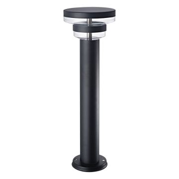 Prezent UMERA 31309 Стойка лампа 1x9W/LED 480lm IP54