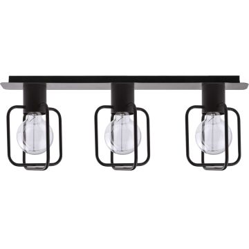 Sigma Lighting AURA 31115 Таванен светилник 3x60W/E27