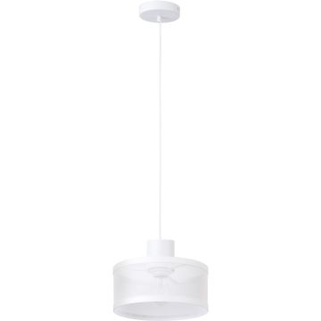 Sigma Lighting BONO 31905 Висяща лампа 1x60W/E27