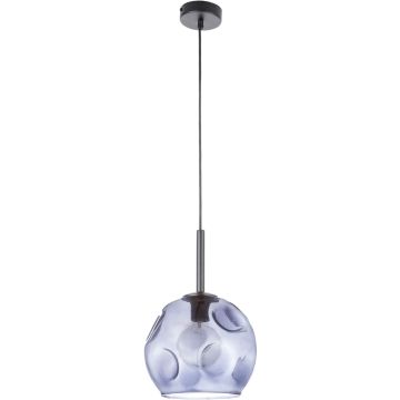 Sigma Lighting COMO 31992 Висяща лампа 1x60W/E27
