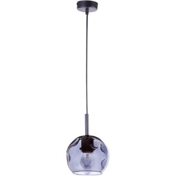 Sigma Lighting COMO 31993 Висяща лампа 1x60W/E27