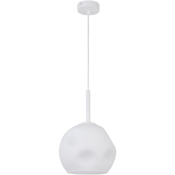 Sigma Lighting COMO 31994 Висяща лампа 1x60W/E27