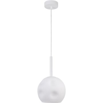 Sigma Lighting COMO 31995 Висяща лампа 1x60W/E27