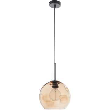 Sigma Lighting COMO 31996 Висяща лампа 1x60W/E27