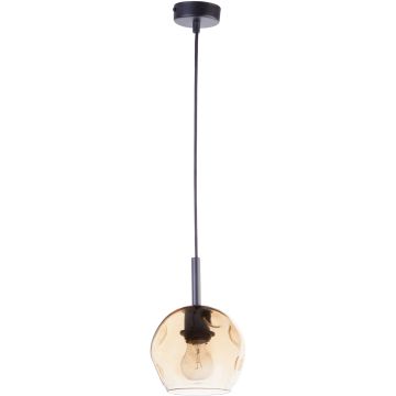 Sigma Lighting COMO 31997 Висяща лампа 1x60W/E27