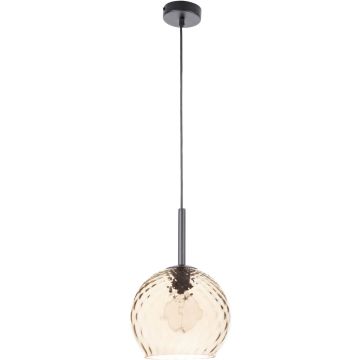 Sigma Lighting COMO 31998 Висяща лампа 1x60W/E27