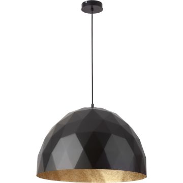 Sigma Lighting DIAMENT 31367 Висяща лампа 1x60W/E27