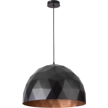 Sigma Lighting DIAMENT 31368 Висяща лампа 1x60W/E27